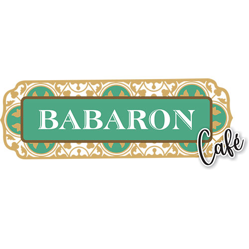 Babaron_Cafe_Logo.jpg
