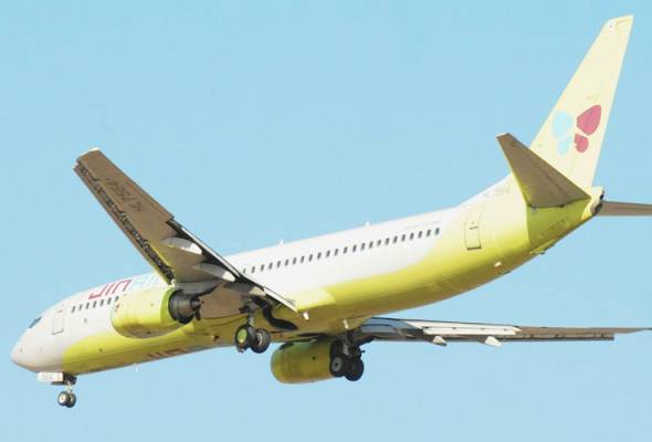 41514647305_JinAir.jpg 41514647305_JinAir.jpg