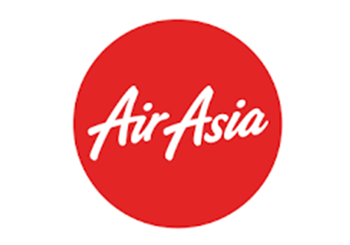 SenaiAirportMedia/AirAsia.jpg
