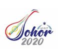 Johor 2020