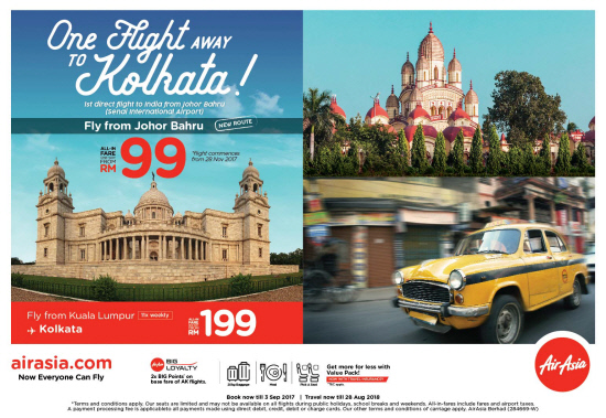 /SenaiAirport/media/SenaiAirportMedia/ENG_Johor_Bahru-Kolkata.jpg