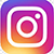 follow SenaiAirport on instagram, opens in a new tab