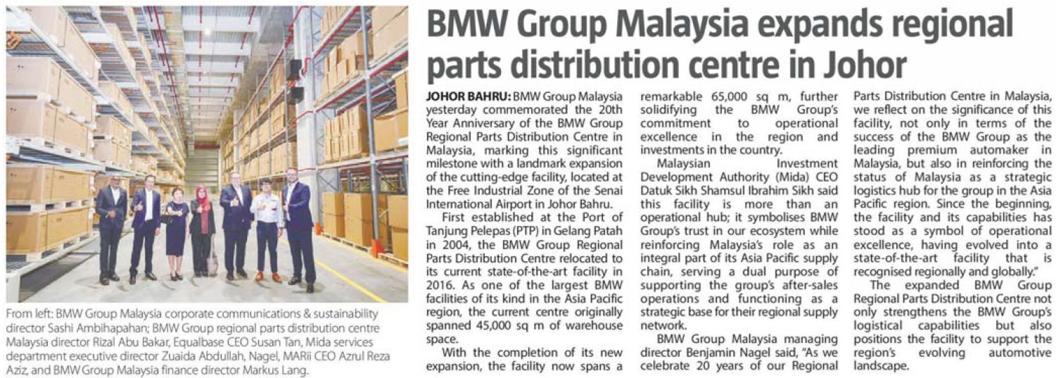 Senai_BMW-(1).jpg