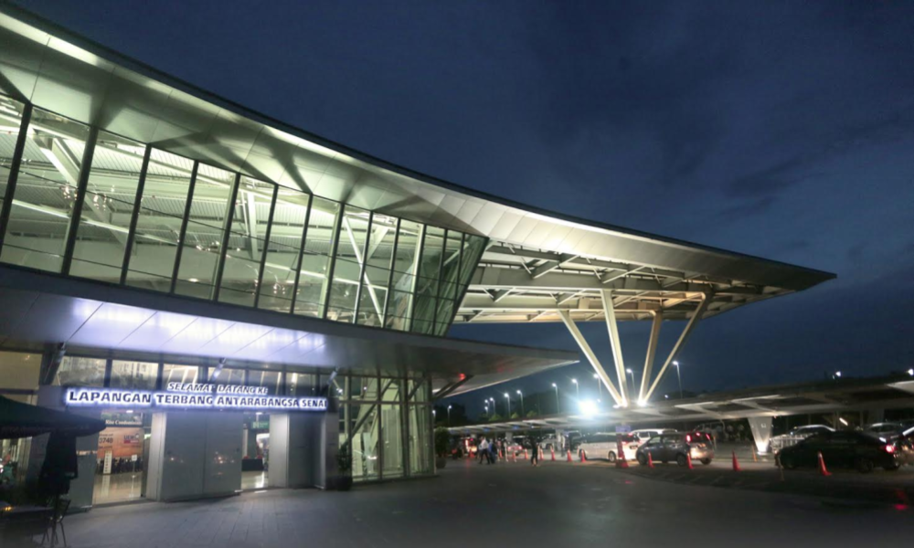 Senai-Int-Airport-records-solid-passengers-growth-(1).png