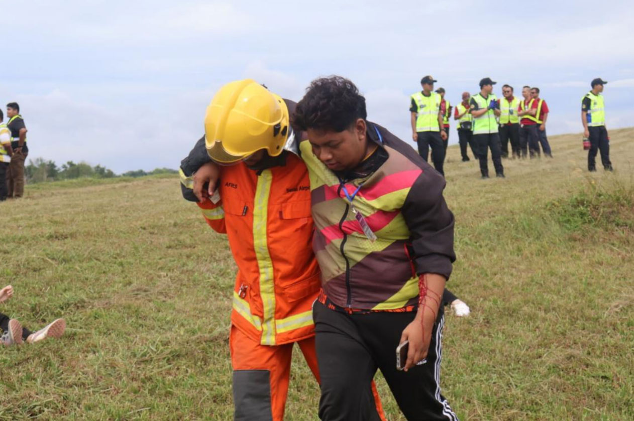 Senai_AIRPORT-EMERGENCY-EXERCISE-img1.jpg