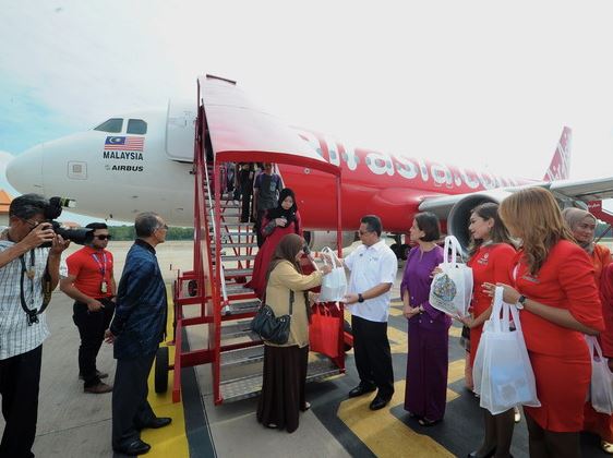 FW577698_TR01_220617_AIR_ASIA__BN201706217739_(1)-scr-(2).jpg