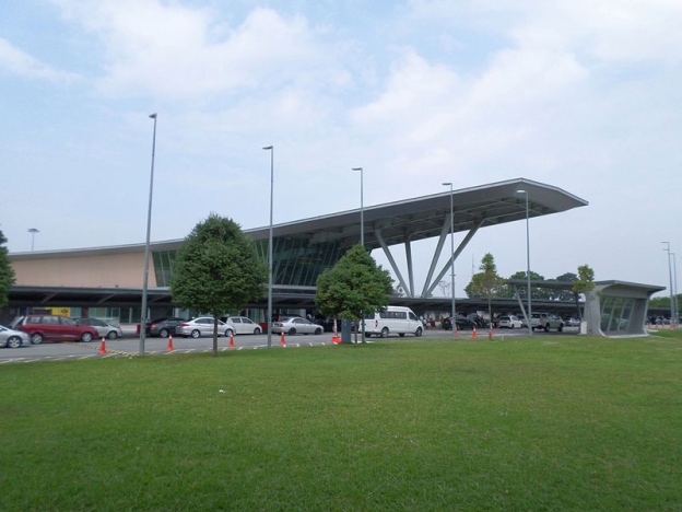 image-(2).jpg image-(2).jpg