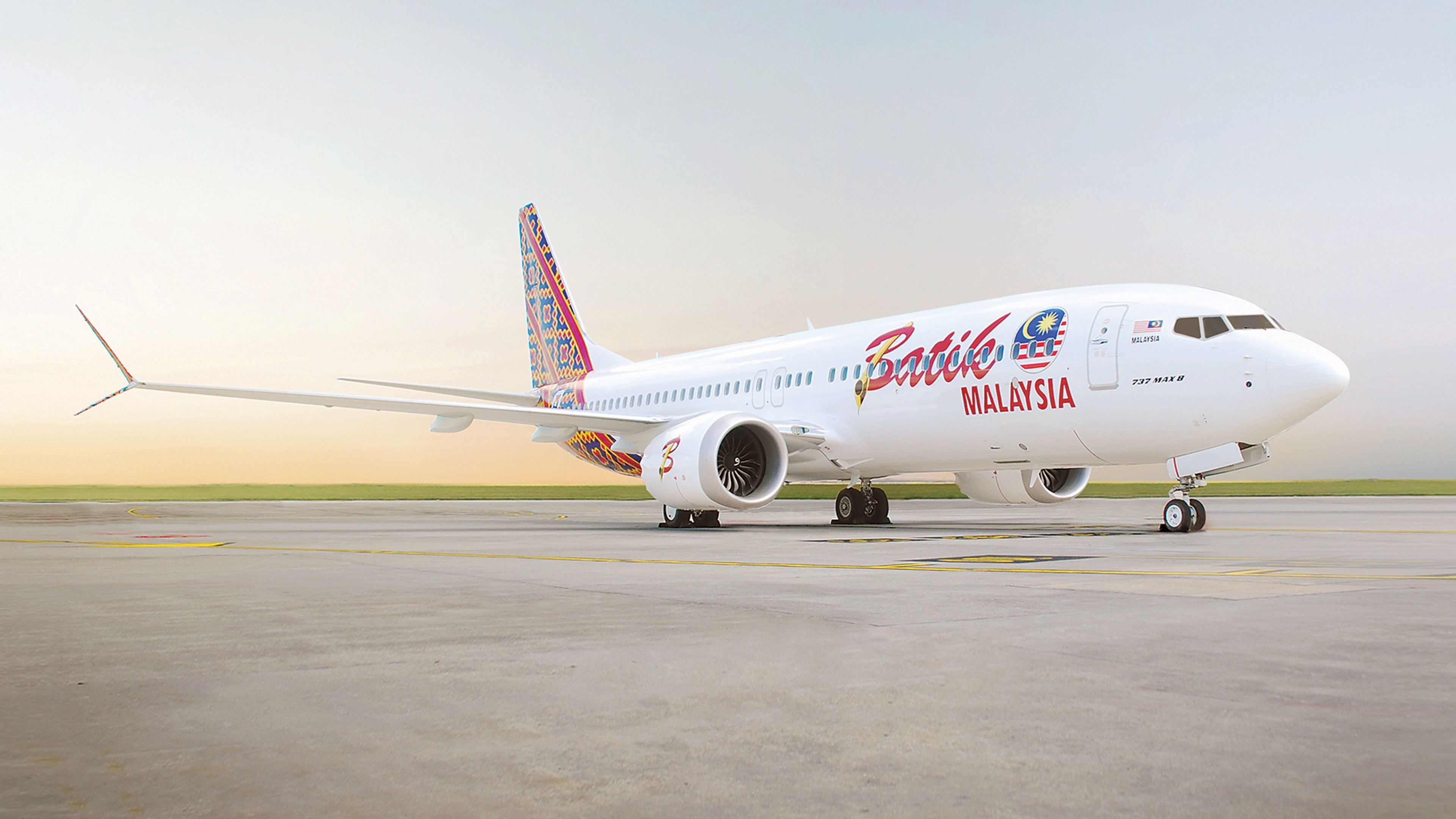 Senai_Batik_air_img2.jpg