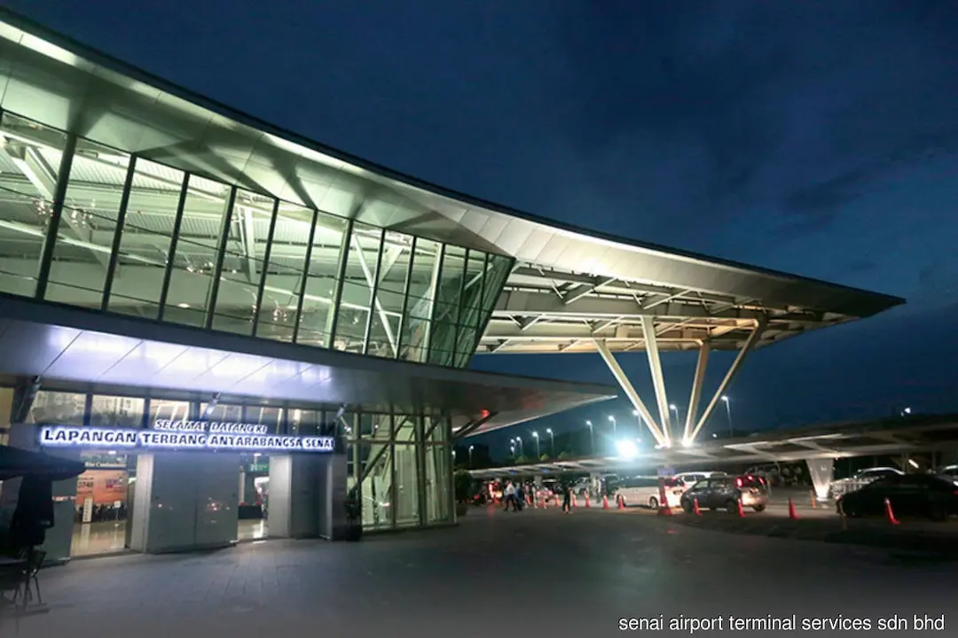 Senai-Airport_20231005171150_senai20terminal20sdn-20bhd-(1).jpg Senai-Airport_20231005171150_senai20terminal20sdn-20bhd-(1).jpg