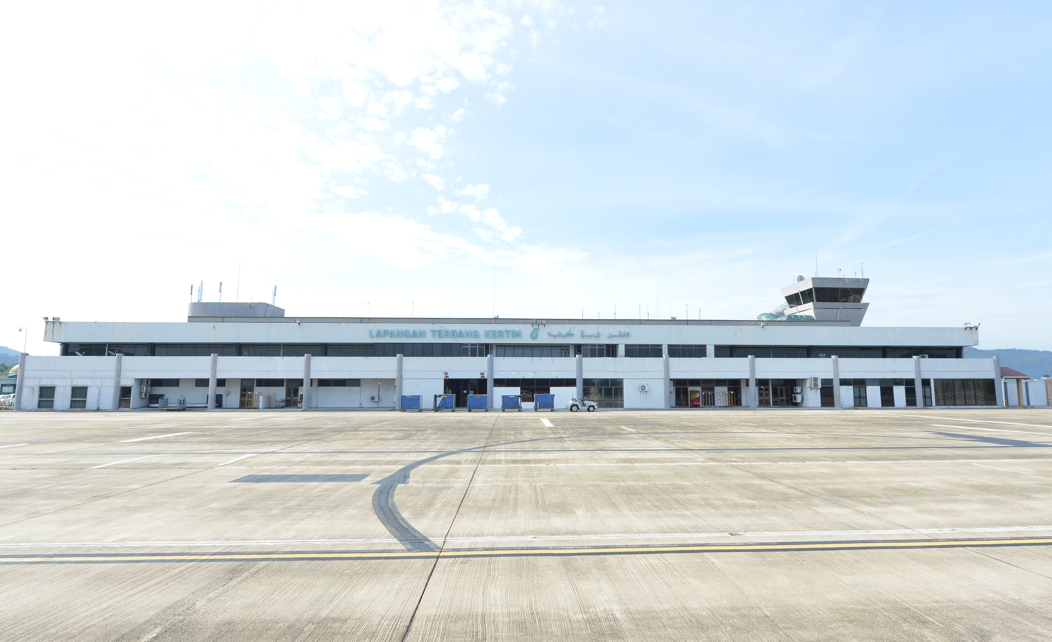 Senai-International-Airport-now-manages-Kertih-Airport-operations.jpg