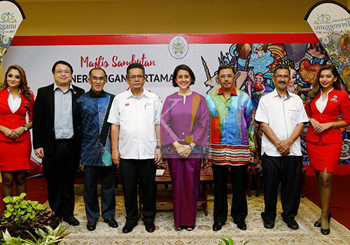 bt_13-1-(1).jpg bt_13-1-(1).jpg