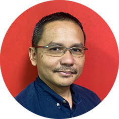 Khairul-Nizam-bin-Supaat.png