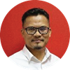 1-YBhg-Dato-Mohamad-Noh.png