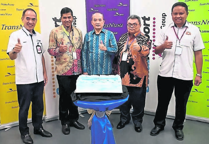 Senai-(1).jpg