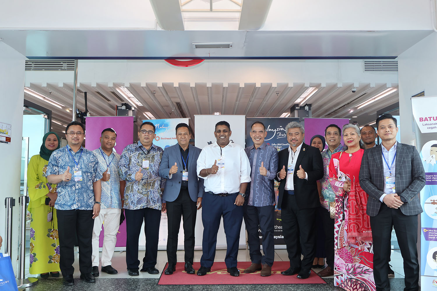 INAUGURAL-BATIK-AIR-DMK-JHB-(1).jpg