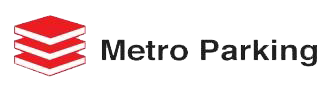 Metro Parking (M) Sdn Bhd Metro Parking (M) Sdn Bhd