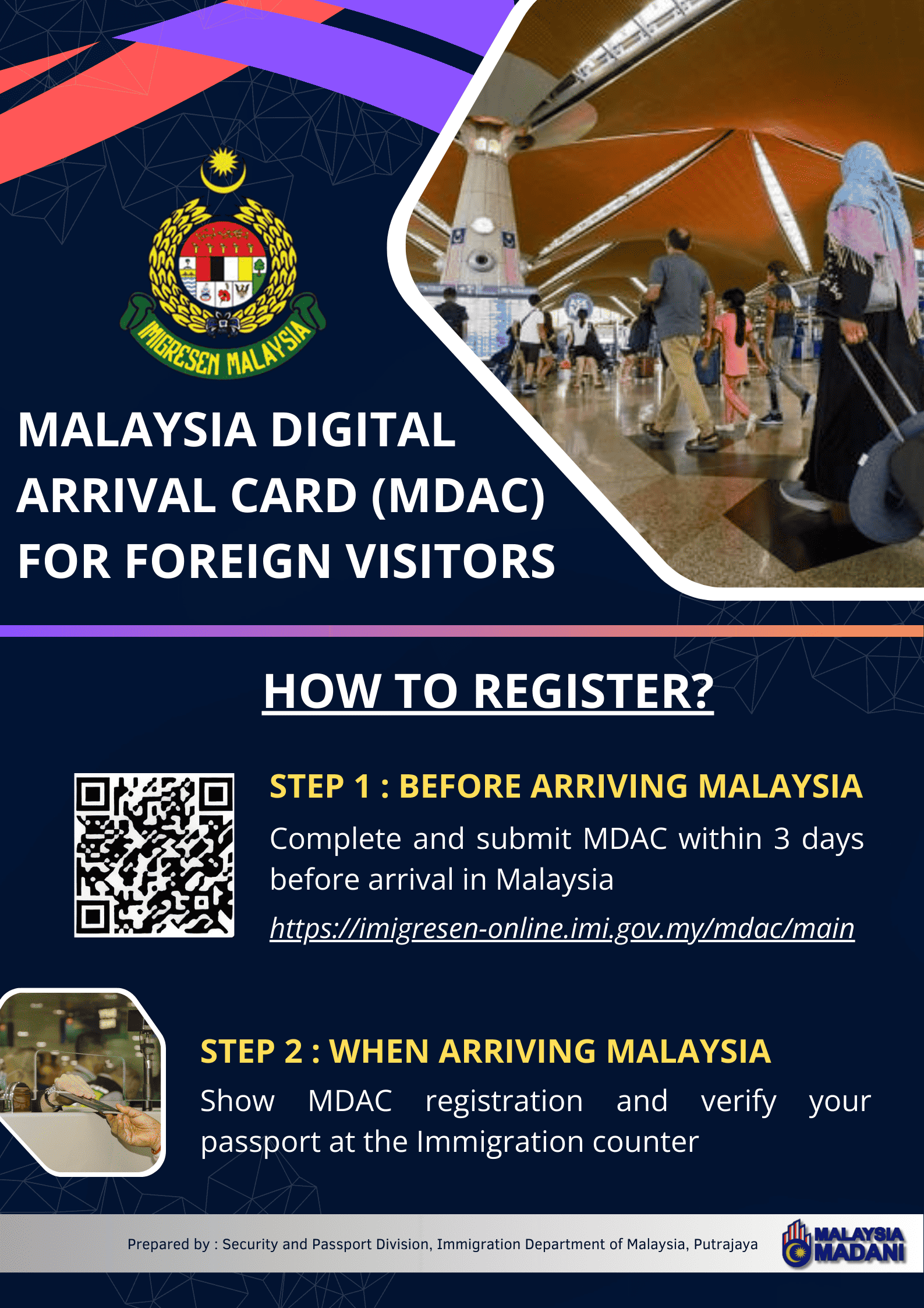 MDAC-infographic_popup.png