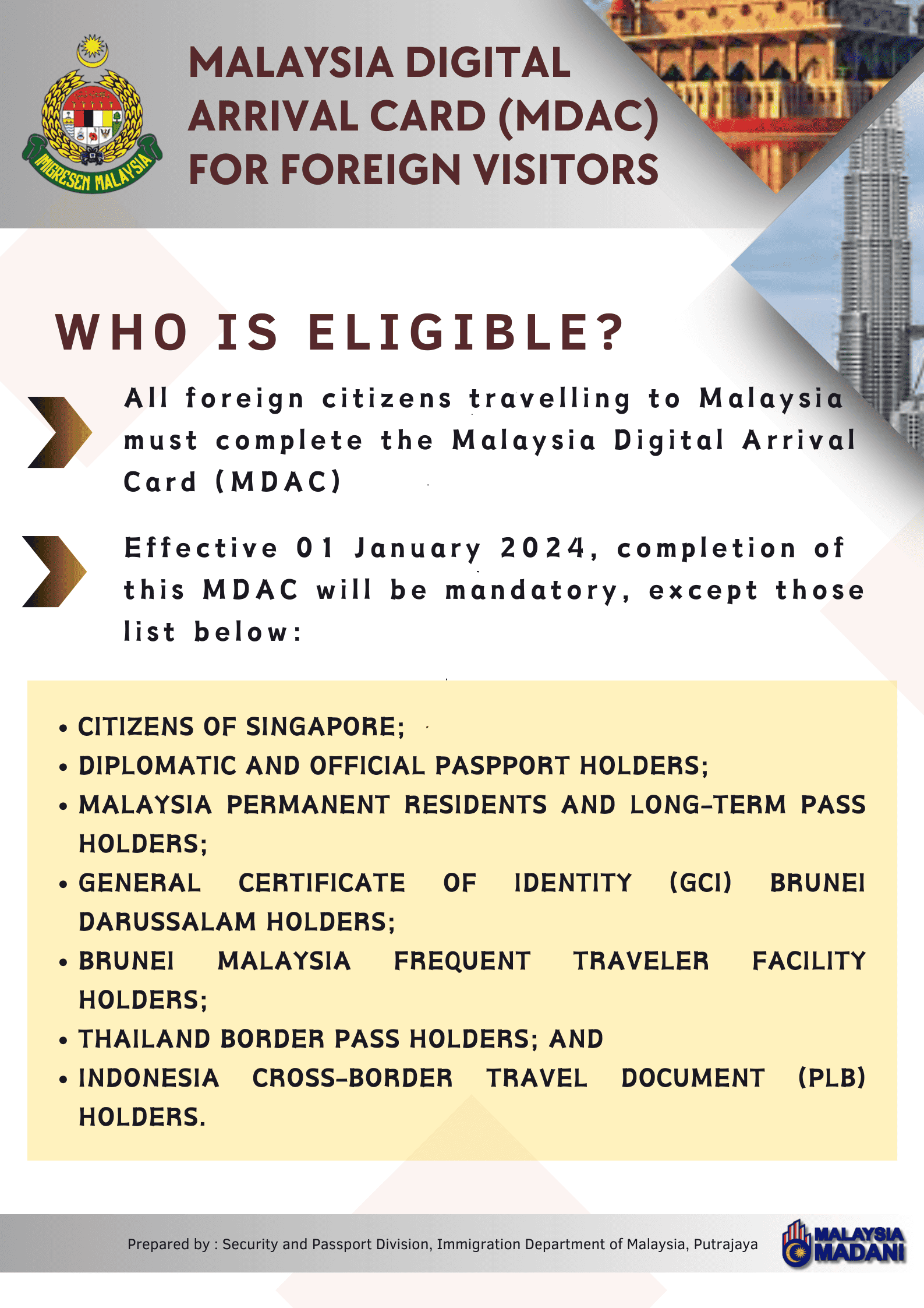 MDAC-infographic_popup2.png