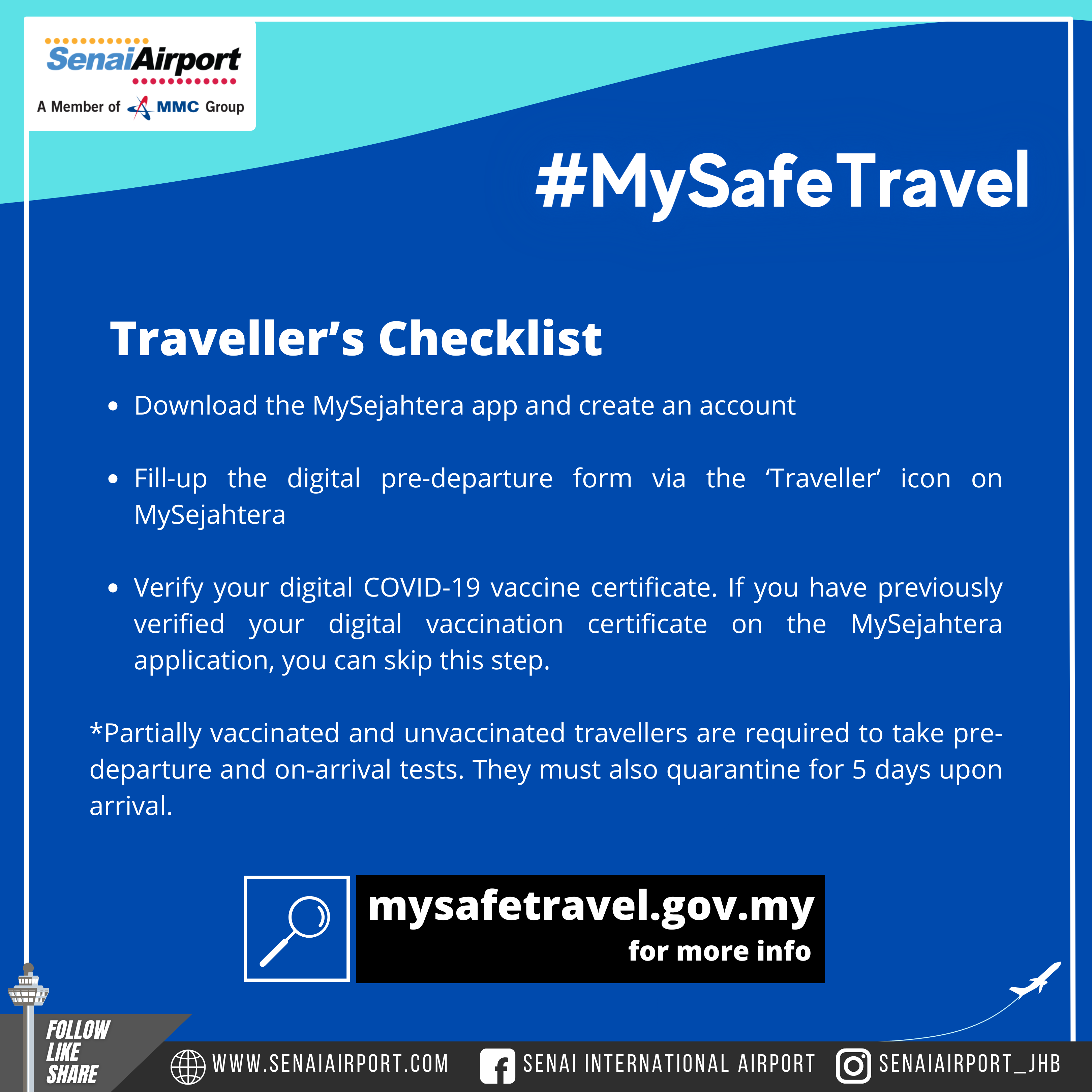 mysafetravel.png