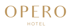 opero-hotel-(1).png