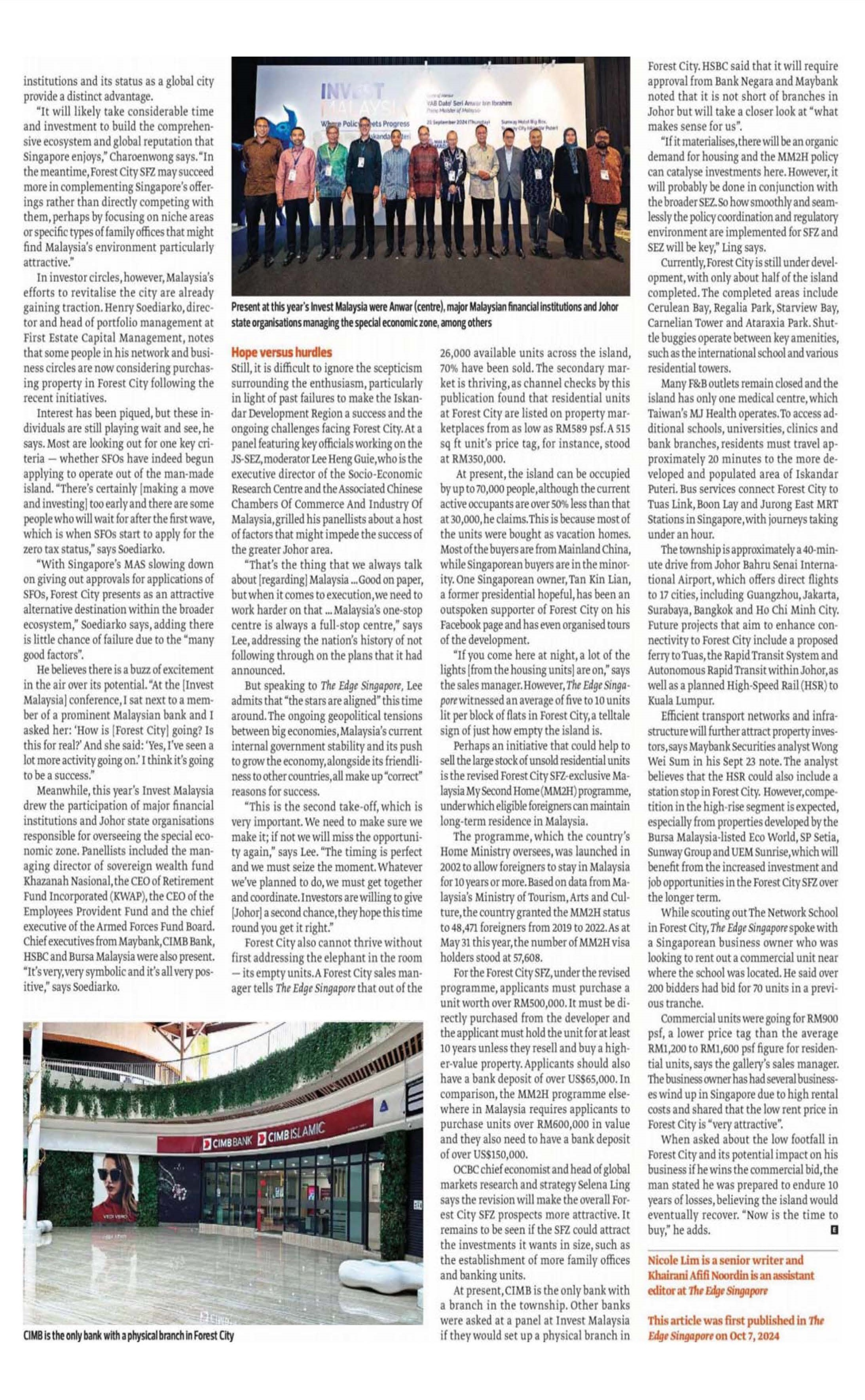 MY_1863_20241014_N_TE_CPR_pg62,63_ed0872_Page_2.jpg